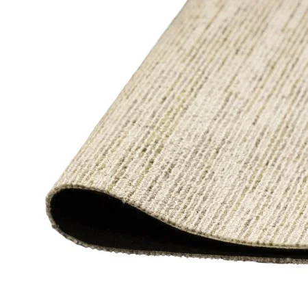 Ковровое покрытие Zartex Меланж 108 Бежевый - 4 м в Санкт-Петербурге