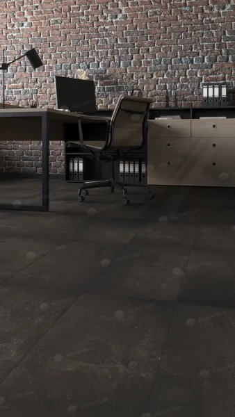 Кварц-виниловая плитка Alpine Floor Light Stone Ларнака ECO-15-2 2,5 мм. 43 класс в Санкт-Петербурге