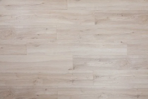 Ламинат Bonkeel Nord Wood 102 4V mini в Санкт-Петербурге