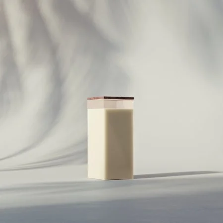 Обои Loymina Lotus LOT1 015 в Санкт-Петербурге