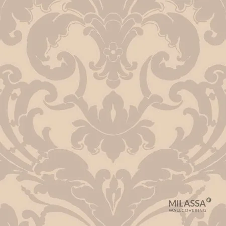 Обои Milassa Swan SW3, 002/3 в Санкт-Петербурге