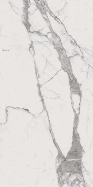 Керамогранит Italon Шарм Эво Статуарио 120*278 люкс в Санкт-Петербурге