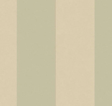 Обои Loymina  Renaissance NK3, 005 в Санкт-Петербурге