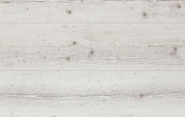 Ламинат Classen Freedom WR 4V Ель Катания 54735 32 кл/10мм в Санкт-Петербурге