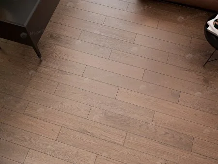 Инженерная доска Alpine Floor Villa Дуб Мокко в Санкт-Петербурге