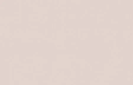 Обои Loymina Textile TXL3 002/3 в Санкт-Петербурге