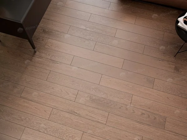 Инженерная доска Alpine Floor Villa Дуб Мокко в Санкт-Петербурге
