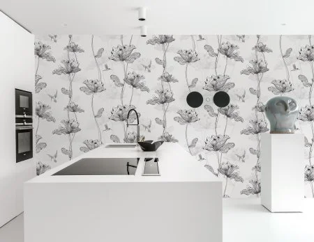 Обои Milassa Ambient  Am 8, 001/3 в Санкт-Петербурге