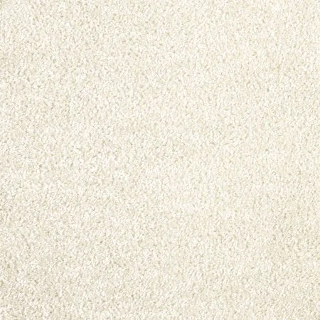 Ковровое покрытие AW Kiama 3 - (5м) в Санкт-Петербурге