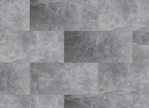 Ламинат Classen VisioGrande WR 56016 Sicht-Estrich hell 8мм 32кл в Санкт-Петербурге