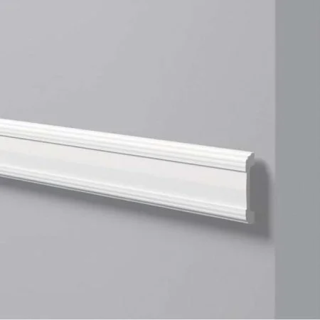Молдинг NMC Wallstyl WL5 (85х16х2000 мм) в Санкт-Петербурге