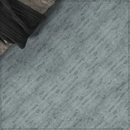 ПВХ плитка FineFlex Stone Гестола FX-206 в Санкт-Петербурге