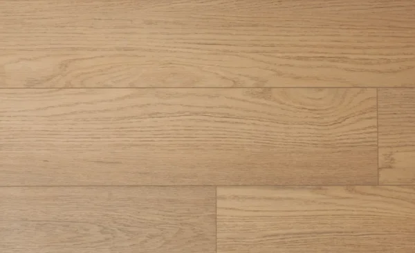 Плитка SPC Bonkeel Line 4мм 303 в Санкт-Петербурге