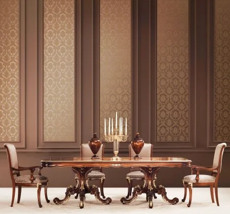 Обои Milassa Gem2, 010 в Санкт-Петербурге