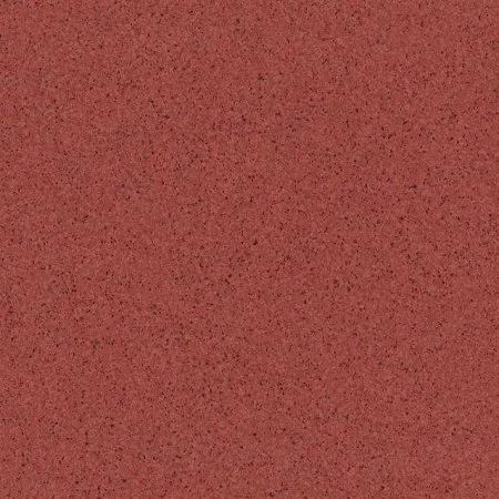 Линолеум Tarkett Primo Plus CPRPI-306 2 м в Санкт-Петербурге