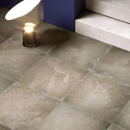 Керамогранит Coliseum Ривьера Дарк 60х60 (Натуральный и Реттифицированный) в Санкт-Петербурге