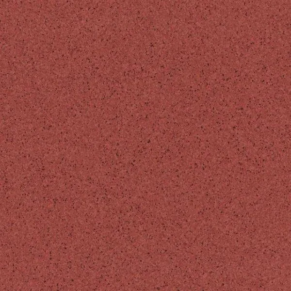 Линолеум Tarkett Primo Plus CPRPI-306 2 м в Санкт-Петербурге