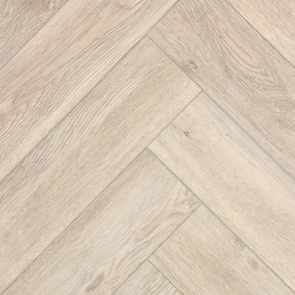 Плитка SPC Bonkeel Style HB 4мм Дуб Гарднер в Санкт-Петербурге