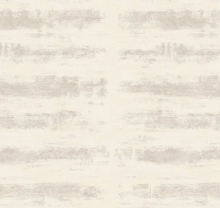 Обои Milassa Окинава OK5 001 в Санкт-Петербурге