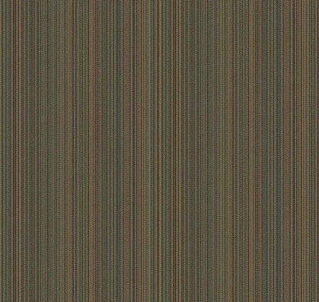 Обои Loymina Clair CLR8, 012/1 в Санкт-Петербурге