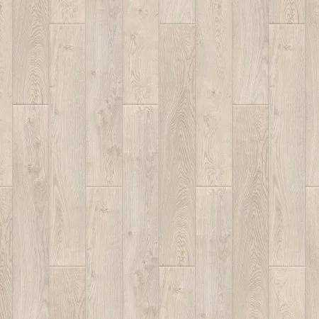 Ламинат Tarkett Estetica 933 Дуб Натур белый в Санкт-Петербурге