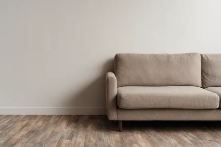 Плитка SPC Bonkeel Funky 3.85мм Finn в Санкт-Петербурге