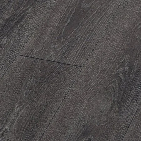 Ламинат La Moena Bellamonte LM-20 Сосна Мессина в Санкт-Петербурге