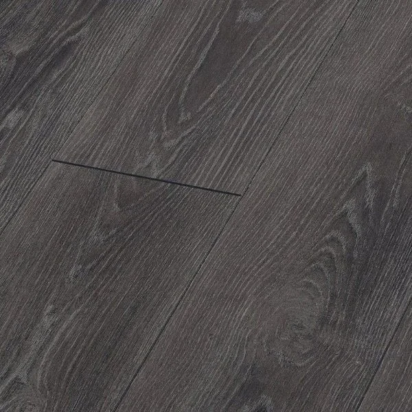 Ламинат La Moena Bellamonte LM-20 Сосна Мессина в Санкт-Петербурге