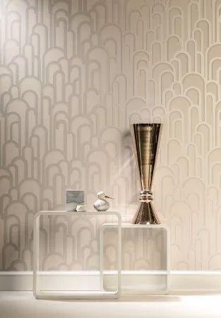 Обои Loymina Gallery Classic GC7, 002/1 в Санкт-Петербурге