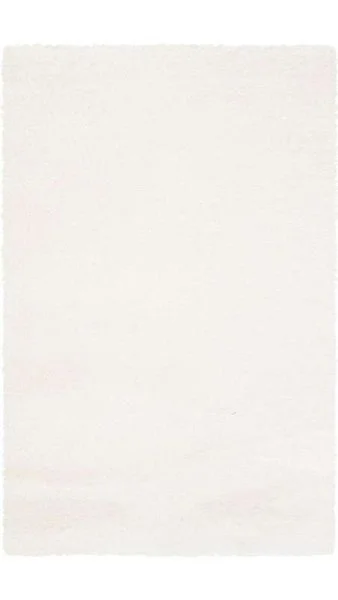 Ковер Синтелон Dolce Vita 1,40х2,00 01WWW Прямоугольник в Санкт-Петербурге