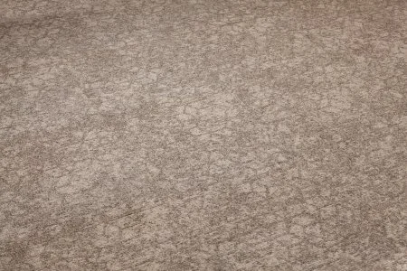 Ковровая плитка Bonkeel Star Beige в Санкт-Петербурге