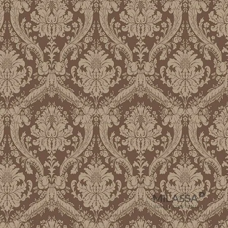 Обои Milassa Gem2, 010 в Санкт-Петербурге