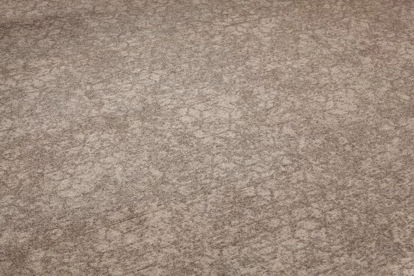 Ковровая плитка Bonkeel Star Beige в Санкт-Петербурге