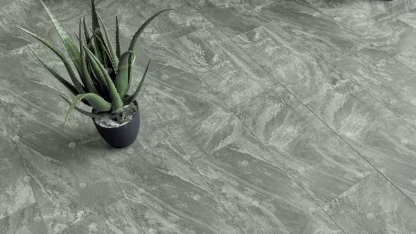 Кварц-виниловая плитка Alpine Floor Light Stone Хэмпшир ECO-15-11 2,5 мм. 43 класс в Санкт-Петербурге