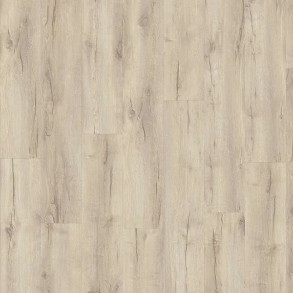 ПВХ Плитка Moduleo Next Highland Oak 213 в Санкт-Петербурге