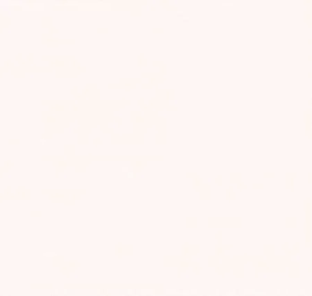 Обои Loymina Golden Library SAT4, 001/1 в Санкт-Петербурге