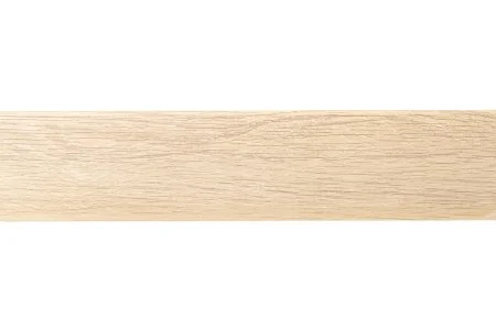 Плинтус дюрополимерный Bonkeel Дуб Корсар (80х14х2000 мм) в Санкт-Петербурге