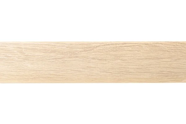 Плинтус дюрополимерный Bonkeel Дуб Корсар (80х14х2000 мм) в Санкт-Петербурге