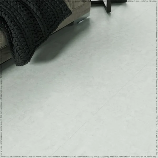 ПВХ плитка FineFlex Stone Эльбрус FX-201 в Санкт-Петербурге