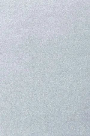 Ковровое покрытие AW Oinone 07 - (5м) в Санкт-Петербурге