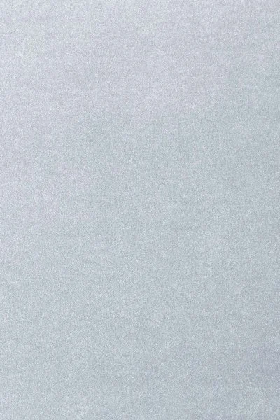 Ковровое покрытие AW Oinone 07 - (5м) в Санкт-Петербурге