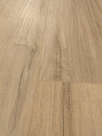 Плитка SPC Bonkeel Fine 5мм 262 в Санкт-Петербурге