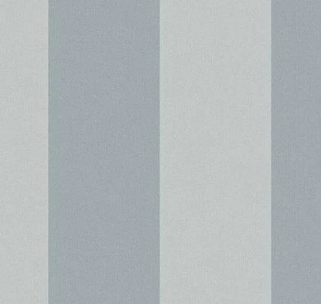 Обои Loymina  Renaissance NK3, 018 в Санкт-Петербурге