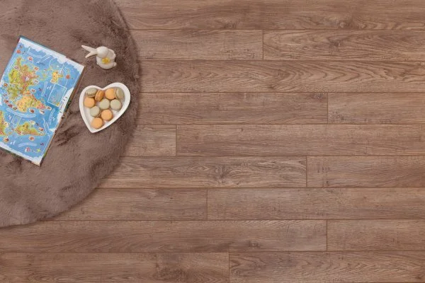 Ламинат Bonkeel Slim Wood 321 4V в Санкт-Петербурге