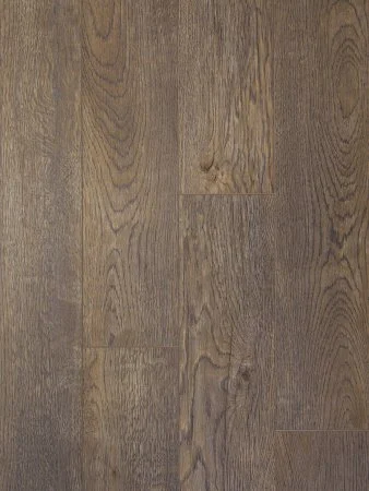 Плитка SPC Bonkeel Fine 5мм 461 в Санкт-Петербурге