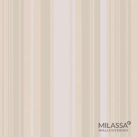 Обои Milassa Modern  М6, 002/2 в Санкт-Петербурге