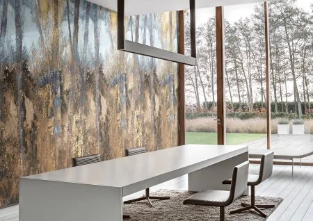 Обои Loymina Etude ETD6, 010 в Санкт-Петербурге