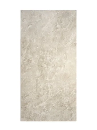 Плитка SPC Bonkeel TiXL 4мм 503 в Санкт-Петербурге