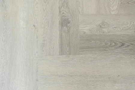 Плитка SPC Bonkeel Pine 3.5мм 402 в Санкт-Петербурге