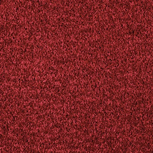 Ковровое покрытие AW Kiama 11 - (4м) в Санкт-Петербурге